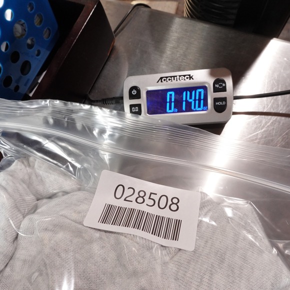 Where Im From Mens Gray Snowball Fight Champion Hoodie Sweatshirt Medium NEW - Picture 12 of 12